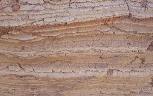 Sandstone