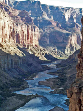 Grand Canyon