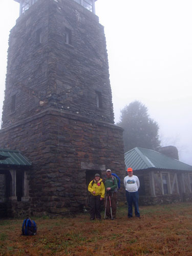 Someday Jo, Hillbilly Bart, Blister Bob