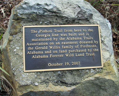 Gerald Willis Memorial Plaque