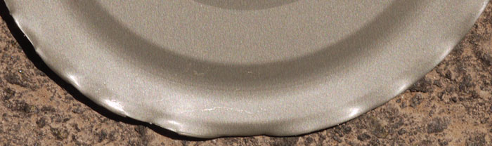 Bottom of Lid